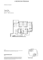 Hudson Place Residences (U/C) (D5), Apartment #552769311